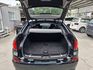 2010年 bmw 535 GT 3.0原版件 認證車 (實際配備以現場實車為準)  第8張縮圖
