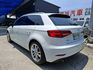 2017年 Audi A3 Sportback 35 TFSI 五門掀背 (實際配備以現場實車為準)  第5張縮圖