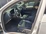 2017年 Audi A3 Sportback 35 TFSI 五門掀背 (實際配備以現場實車為準)  第7張縮圖