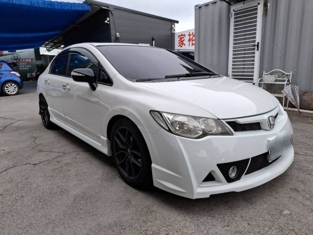 2007年 K12 EX-S  頂級  年輕人最愛 (實際配備以現場實車為準)  第2張相片