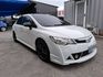 2007年 K12 EX-S  頂級  年輕人最愛 (實際配備以現場實車為準)  第2張縮圖
