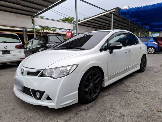 2007年 K12 EX-S  頂級  年輕人最愛 (實際配備以現場實車為準)  第3張相片