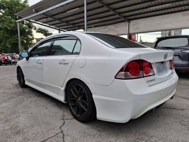 2007年 K12 EX-S  頂級  年輕人最愛 (實際配備以現場實車為準)  第4張相片