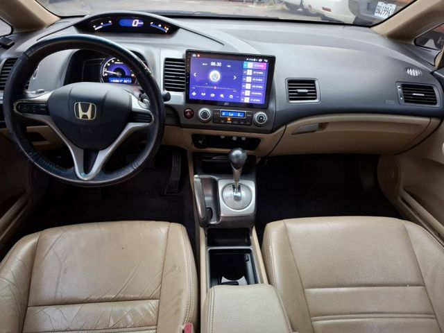 2007年 K12 EX-S  頂級  年輕人最愛 (實際配備以現場實車為準)  第6張相片