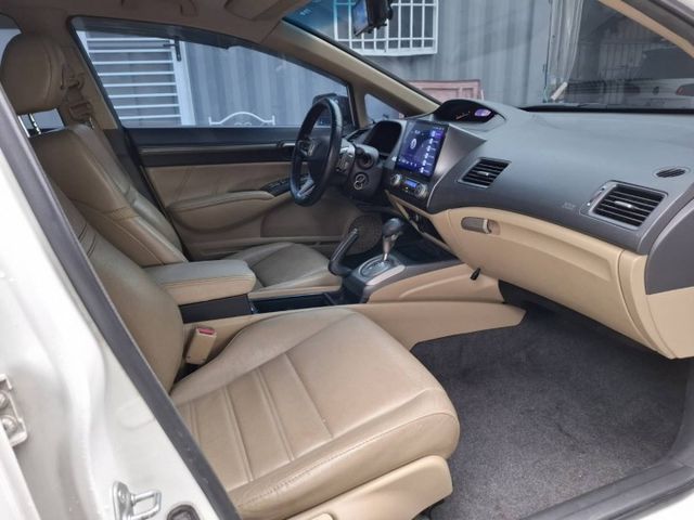 2007年 K12 EX-S  頂級  年輕人最愛 (實際配備以現場實車為準)  第7張相片