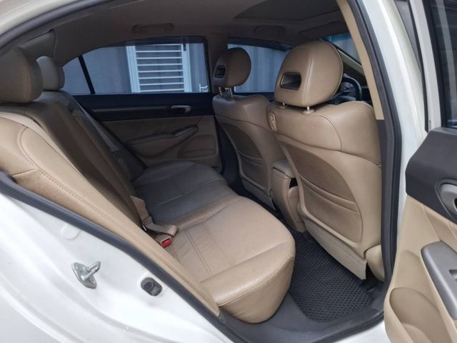 2007年 K12 EX-S  頂級  年輕人最愛 (實際配備以現場實車為準)  第8張相片