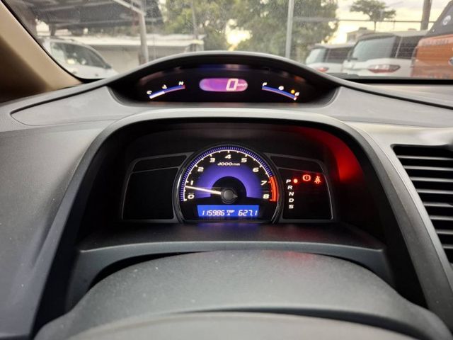 2007年 K12 EX-S  頂級  年輕人最愛 (實際配備以現場實車為準)  第9張相片