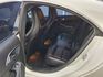 2013年 BENZ CLA250  渦輪增壓  新世代轎跑 (實際配備以現場實車為準)  第8張縮圖