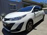 2021年 YARIS 1.5 認證 優質五門掀背車(實際配備以現場實車為準)  第3張縮圖