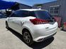 2021年 YARIS 1.5 認證 優質五門掀背車(實際配備以現場實車為準)  第4張縮圖