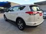 2017年 RAV4 2.0 豪華版 運動休旅車(實際配備以現場實車為準)  第7張縮圖