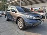 2012年 CRV 2.0 VTI-S  運動休旅車 (實際配備以現場實車為準)  第4張縮圖