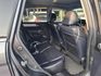 2012年 CRV 2.0 VTI-S  運動休旅車 (實際配備以現場實車為準)  第8張縮圖