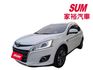 2015年 U6 Turbo ECO Hyper 1.8 旅行式 娛樂顯示 (實際配備以現場實車為準)  第1張縮圖