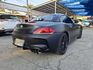 2011年2012式 BMW Z4  sDrive20i 雙門轎跑 硬頂敞篷車(實際配備以現場實車為準)  第7張縮圖