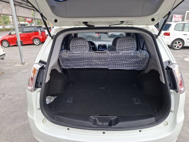 2010年 Colt Plus 1.6  雅緻型 加裝安卓機(實際配備以現場實車為準)  第10張相片