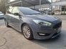 2017年 FOCUS 1.5 Eco Boost 180 頂級運動型 (實際配備以現場實車為準)  第2張縮圖