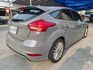 2017年 FOCUS 1.5 Eco Boost 180 頂級運動型 (實際配備以現場實車為準)  第5張縮圖