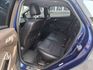2017年 FOCUS 1.5 Eco Boost 180 頂級運動型 (實際配備以現場實車為準)  第7張縮圖