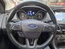 2017年 FOCUS 1.5 Eco Boost 180 頂級運動型 (實際配備以現場實車為準)  第10張縮圖