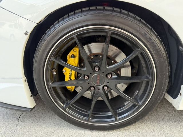 2014年 K14 VTI-S (實際配備以現場實車為準)  第10張相片