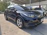 2020年 HRV 1.8 VTI-S  跨界休旅車(實際配備以現場實車為準)  第2張縮圖