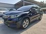 2020年 HRV 1.8 VTI-S  跨界休旅車(實際配備以現場實車為準)  第3張縮圖