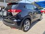 2020年 HRV 1.8 VTI-S  跨界休旅車(實際配備以現場實車為準)  第4張縮圖