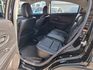 2020年 HRV 1.8 VTI-S  跨界休旅車(實際配備以現場實車為準)  第7張縮圖