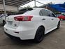 2014年 Lancer  Sportback   FORTIS 5D 1.8 (實際配備以現場實車為準)  第4張縮圖