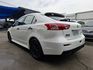 2014年 Lancer  Sportback   FORTIS 5D 1.8 (實際配備以現場實車為準)  第5張縮圖