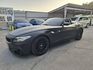 2011年2012式 BMW Z4  sDrive20i 雙門轎跑 硬頂敞篷車(實際配備以現場實車為準)  第2張縮圖