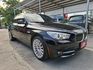 2010年 bmw 535 GT 3.0 旅行車  認證車 原鈑件 (實際配備以現場實車為準)  第2張縮圖