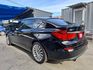 2010年 bmw 535 GT 3.0 旅行車  認證車 原鈑件 (實際配備以現場實車為準)  第3張縮圖