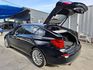 2010年 bmw 535 GT 3.0 旅行車  認證車 原鈑件 (實際配備以現場實車為準)  第5張縮圖