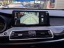 2010年 bmw 535 GT 3.0 旅行車  認證車 原鈑件 (實際配備以現場實車為準)  第8張縮圖