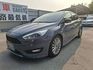 2017年 FOCUS 1.5 Eco Boost 180 頂級運動型 (實際配備以現場實車為準)  第3張縮圖