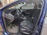 2017年 FOCUS 1.5 Eco Boost 180 頂級運動型 (實際配備以現場實車為準)  第6張縮圖