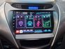 2013年 Elantra 1.8 豪華版 (實際配備以現場實車為準)  第8張縮圖