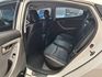 2013年 Elantra 1.8 豪華版 (實際配備以現場實車為準)  第10張縮圖