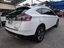 2015年 U6 Turbo ECO Hyper 1.8 旅行式 娛樂顯示 (實際配備以現場實車為準)  第5張縮圖