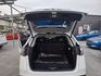 2015年 U6 Turbo ECO Hyper 1.8 旅行式 娛樂顯示 (實際配備以現場實車為準)  第10張縮圖