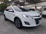 2017年 U6  Turbo ECO Hyper 1.8 旅行式 娛樂顯示(實際配備以現場實車為準)  第2張縮圖