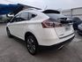 2017年 U6  Turbo ECO Hyper 1.8 旅行式 娛樂顯示(實際配備以現場實車為準)  第3張縮圖