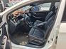 2014年 S5 1.8 精緻型(實際配備以現場實車為準)  第7張縮圖
