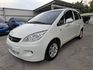 2010年 Colt Plus 1.6  雅緻型 加裝安卓機(實際配備以現場實車為準)  第3張縮圖
