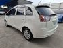 2010年 Colt Plus 1.6  雅緻型 加裝安卓機(實際配備以現場實車為準)  第5張縮圖