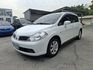 2010年 TIIDA 1.8 五門掀背代步車(實際配備以現場實車為準)  第4張縮圖