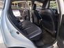 2017年 RAV4 2.0 豪華版 運動休旅車(實際配備以現場實車為準)  第10張縮圖