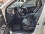 2017年 RAV4 2.0 豪華版 運動休旅車(實際配備以現場實車為準)  第12張縮圖